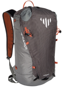 CAMP M-TECH 20 L