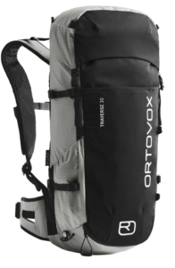 ORTOVOX Traverse Pure 30